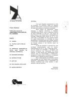 Newsletter fevereiro 2019 - Page 2