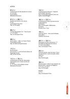 Newsletter fevereiro 2019 - Page 3