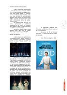 Newsletter fevereiro 2019 - Page 4