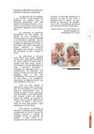 Newsletter fevereiro 2019 - Page 5