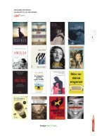 Newsletter fevereiro 2019 - Page 6