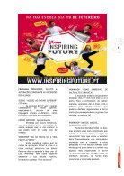 Newsletter fevereiro 2019 - Page 7