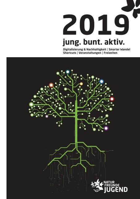 lesen
