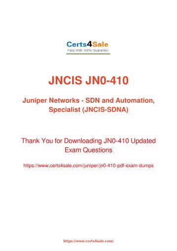 jn0-410-demo