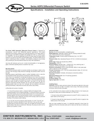 ADPS_manual_iom