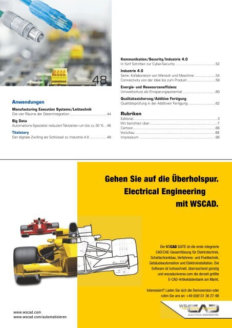 Develop³ Systems Engineering 02.2016