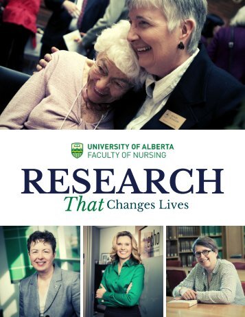 Draft brochure - Research (3)