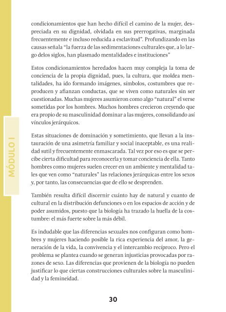 MANUAL DE EQUIDAD HOMBRE - MUJER Cártias pdf