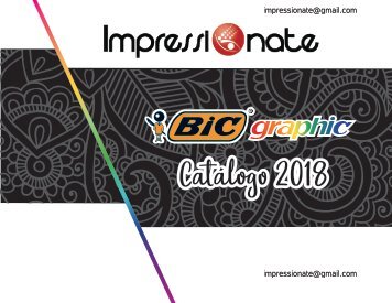 IMPGT BIC graphic 201819