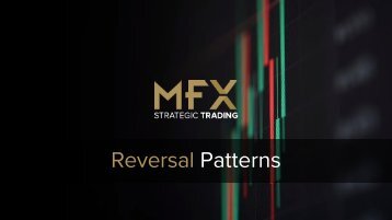 MerchantFX Reversal Patterns 