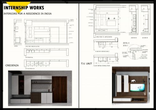 DESIGN PORTFOLIO 