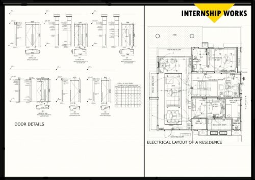 DESIGN PORTFOLIO 