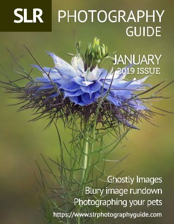 slrphotographyguide-Jan2019