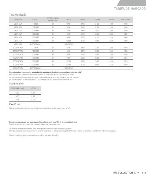 CATALOGO-NKL-2019-ES-ALTA