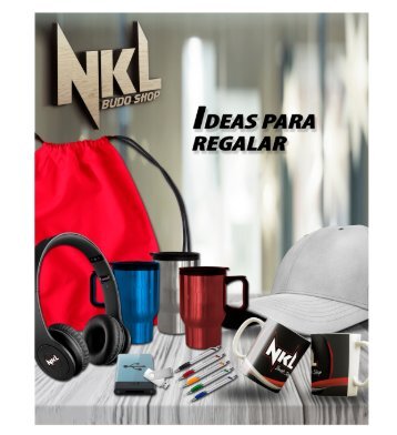 CATALOGO-NKL-2019-ES-ALTA