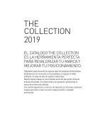 CATALOGO-NKL-2019-ES-ALTA - Page 3