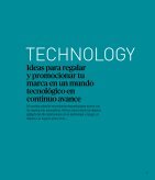CATALOGO-NKL-2019-ES-ALTA - Page 7