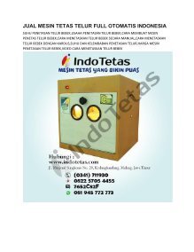 velike tetas.com