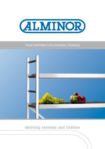 Alminor_brosjyre_engelsk