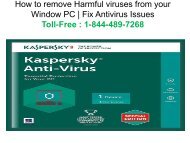 how to cancel kaspersky auto renewal how to cancel kaspersky auto renewal