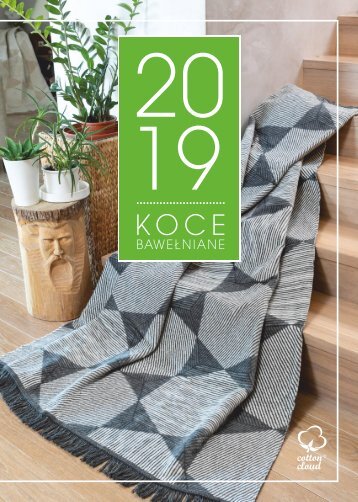 katalog-wzorow-cotton-cloud-2019