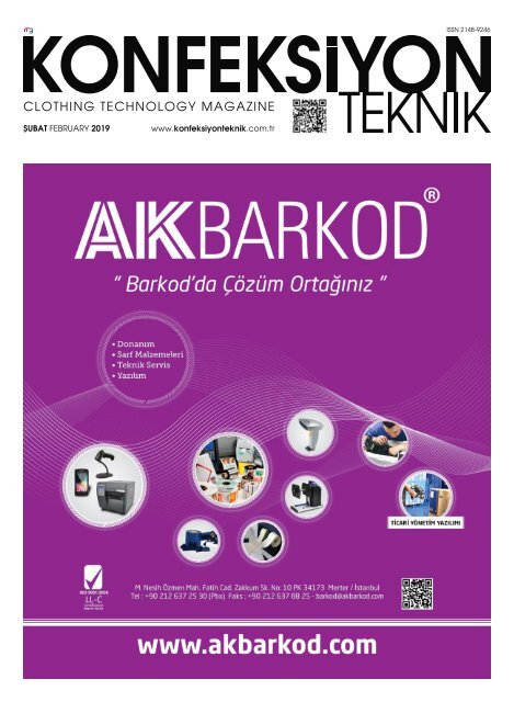 konfeksiyon_teknik_subat_2019