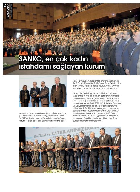 konfeksiyon_teknik_subat_2019