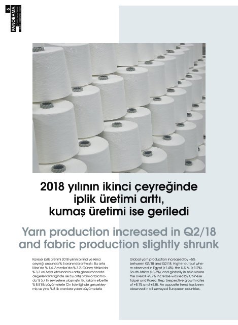 konfeksiyon_teknik_subat_2019