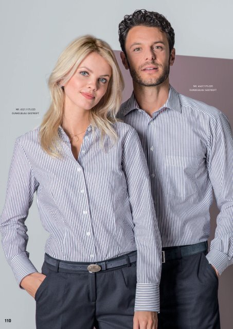 Corporate Wear GREIFF by Enderle