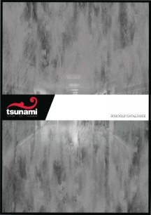 50  Tsunami sportswear hk for Workout at Gym