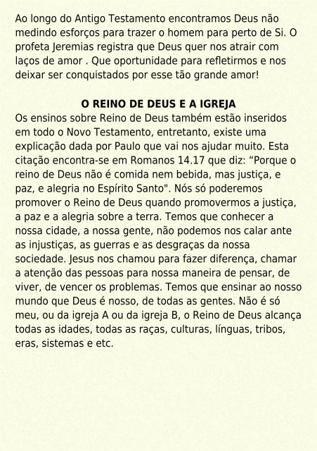 livro