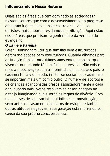 livro