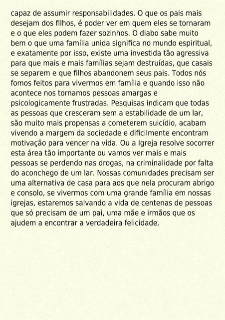 livro