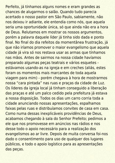 livro