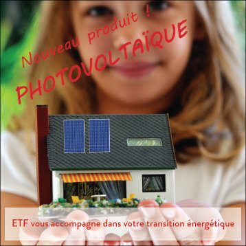 Flyer_Photovoltaïque