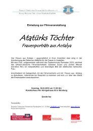 19-02-08 Flyer-Ataturks Tochter PDF