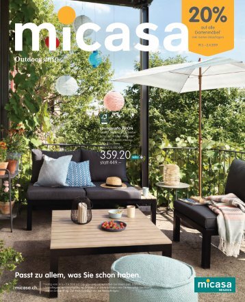 Micasa_2019_Outdoor-Flyer_dt