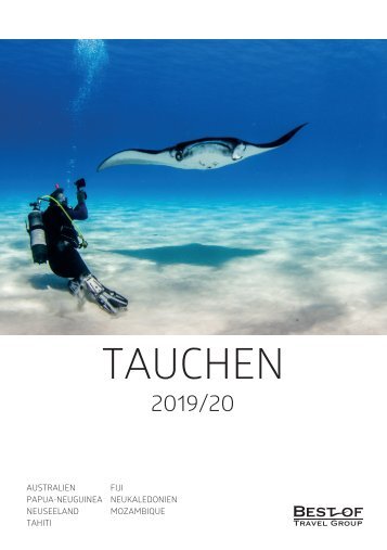 2019-Tauchen-Katalog