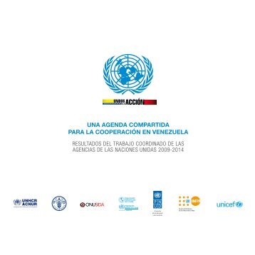 UNA-AGENDA-COMPARTIDA