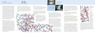 UNESCO-Welterbe Oberharzer Wasserwirtschaft