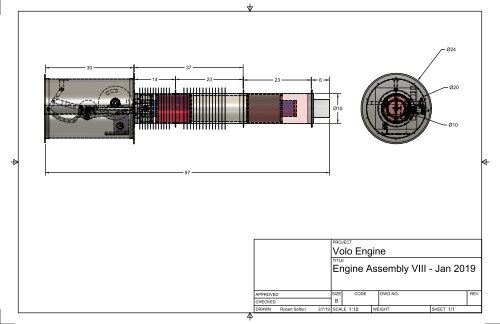 Engine Assembly VIII - Jan 2019 Drawing v2