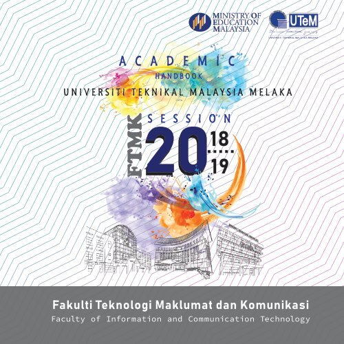 buku Panduan Akademik 2018_2019