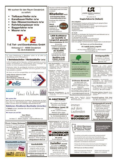 lengericherwochenblatt-lengerich_13-02-2019