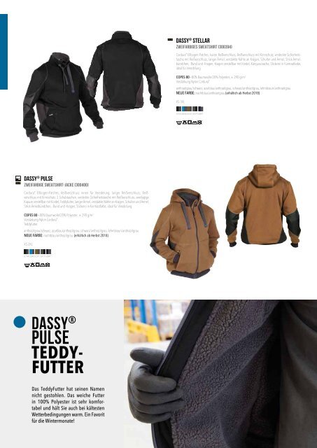 DASSY-WORKWEAR_2018