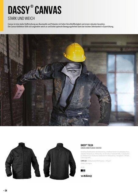 DASSY-WORKWEAR_2018