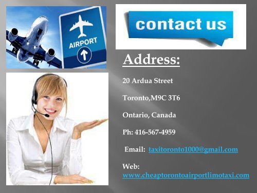 Know how a reliable Airport Taxi Services eliminates the lost time for travel