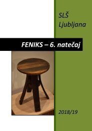 PUBLIKACIJA FENIKS 6.2.