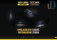 SJ Lightweight-catalog-europe-de