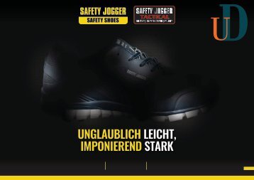SJ Lightweight-catalog-europe-de