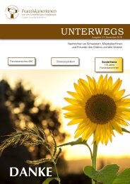 Unterwegs 10